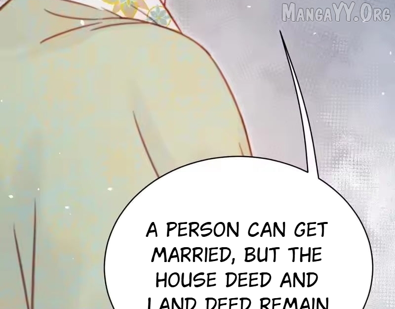 Shao Hua Long: Rebirth of the Evil Concubine’s Counterattack Chapter 38 - page 166